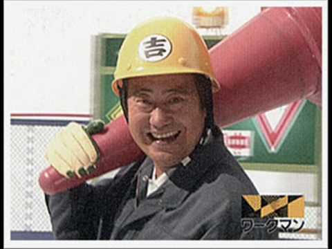 f:id:nozomyu:20180528095350j:plain