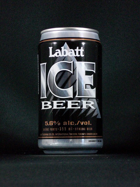 f:id:nozomyu:20180623104235j:plain