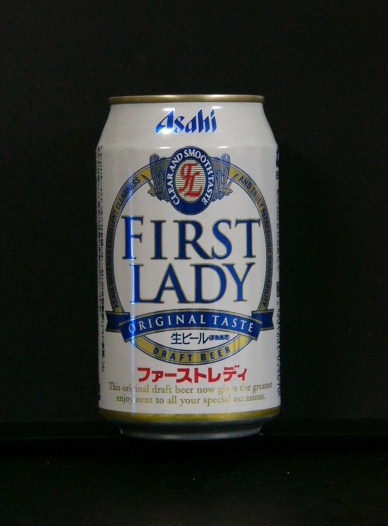 f:id:nozomyu:20180623104447j:plain