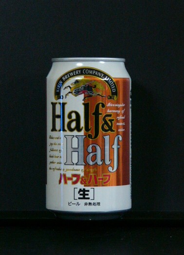 f:id:nozomyu:20180623105204j:plain