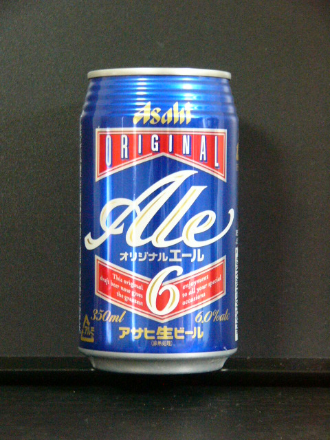 f:id:nozomyu:20180623105938j:plain