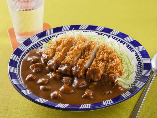 f:id:nozomyu:20180623110741j:plain