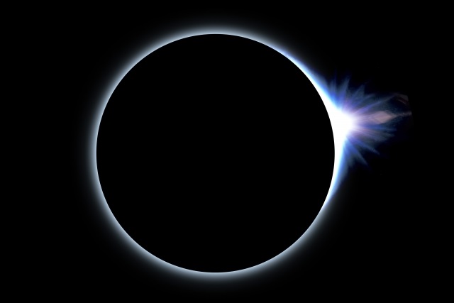 f:id:nozomyu:20180713094850j:plain