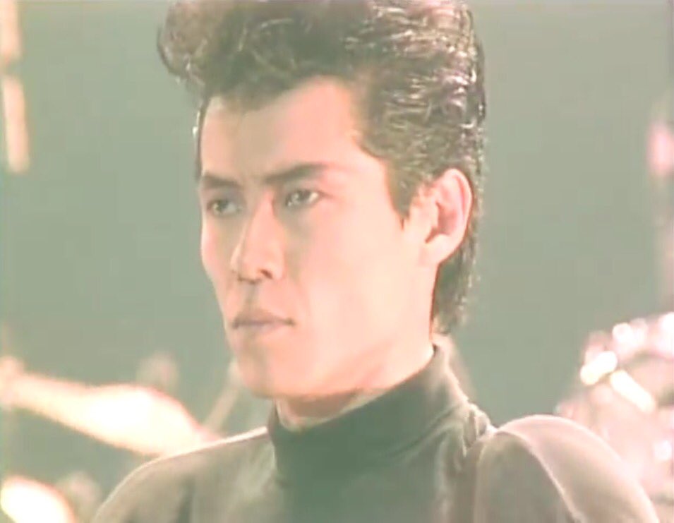 f:id:nozomyu:20180818142732j:plain