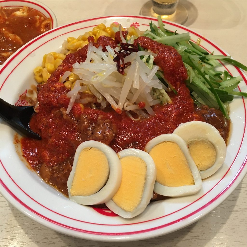 f:id:nozomyu:20180826164211j:image f:id:nozomyu:20180826164211j:image