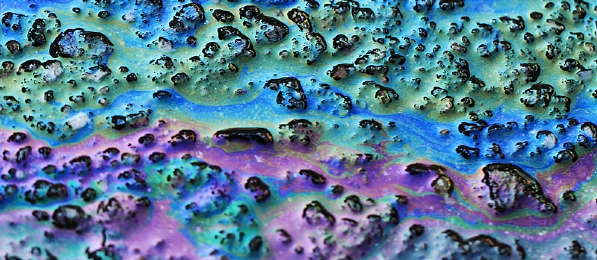 f:id:nozomyu:20180901182457j:plain