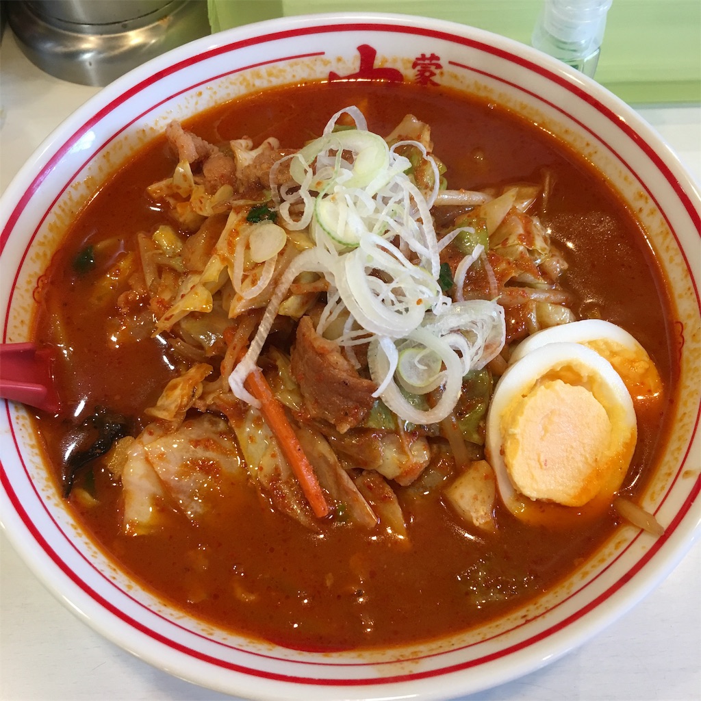 f:id:nozomyu:20190104185404j:image