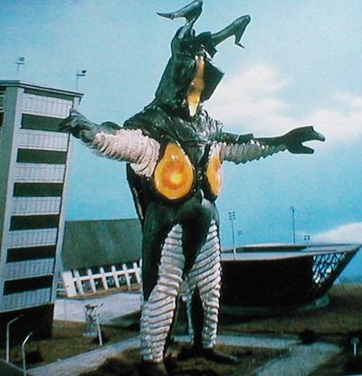 f:id:nozomyu:20190119224710j:plain