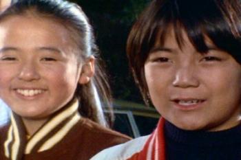 f:id:nozomyu:20190119225044j:plain