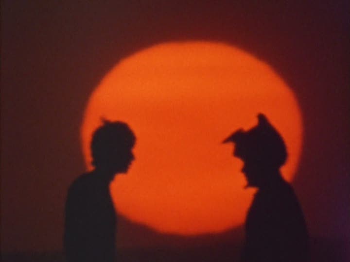 f:id:nozomyu:20190119230043j:plain