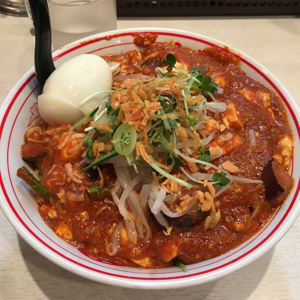 f:id:nozomyu:20190125223126j:image