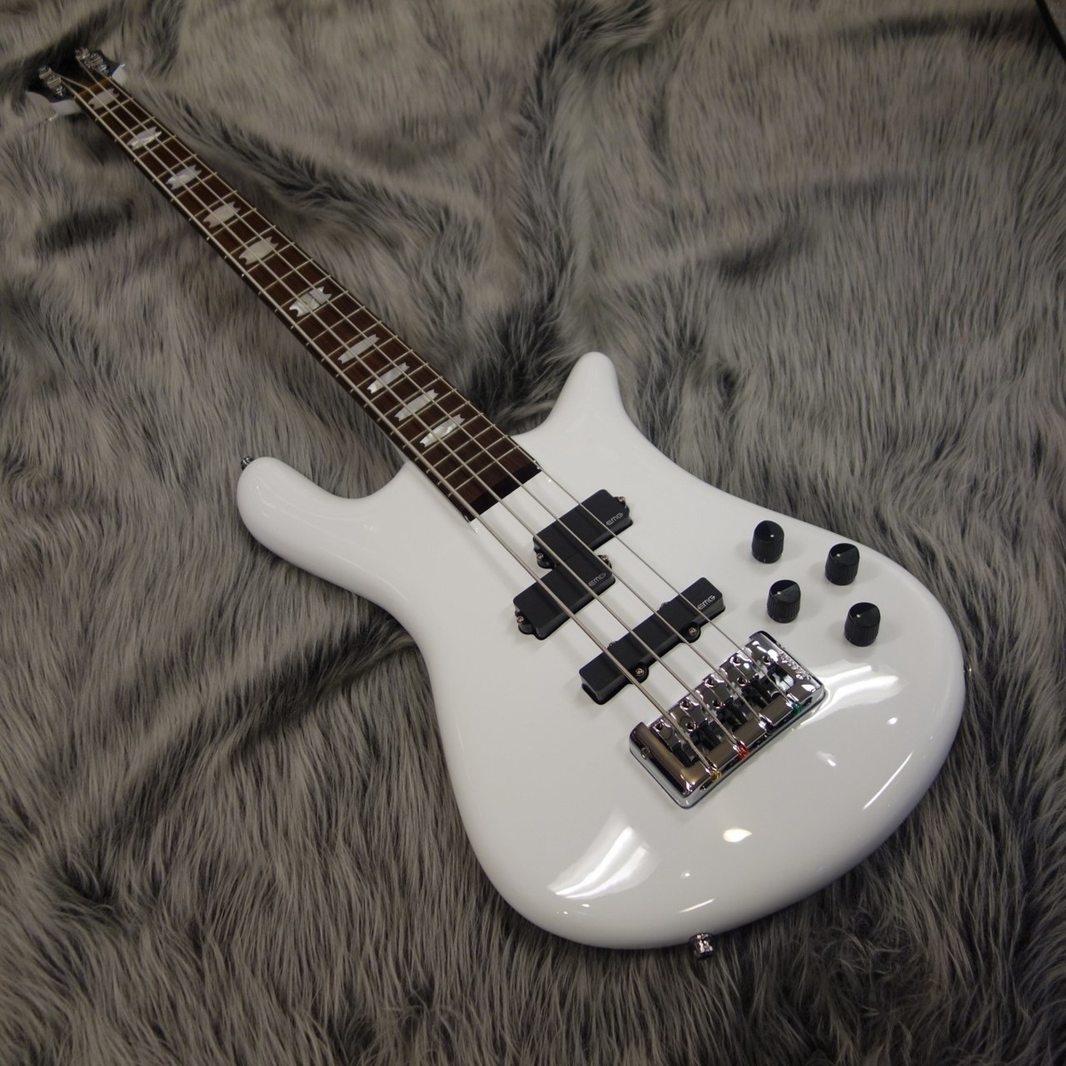 f:id:nozomyu:20190323153454j:plain