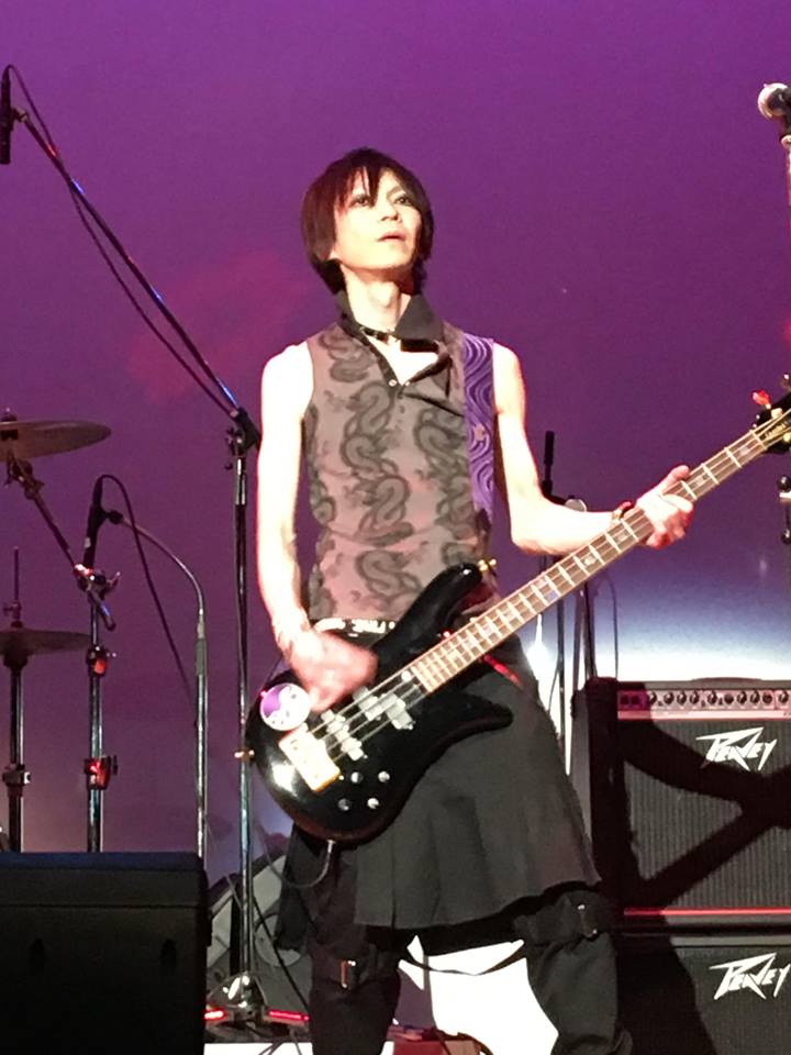 f:id:nozomyu:20190331181018j:plain f:id:nozomyu:20190331181018j:plain