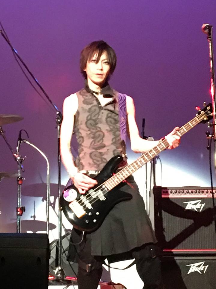 f:id:nozomyu:20190331181029j:plain f:id:nozomyu:20190331181029j:plain