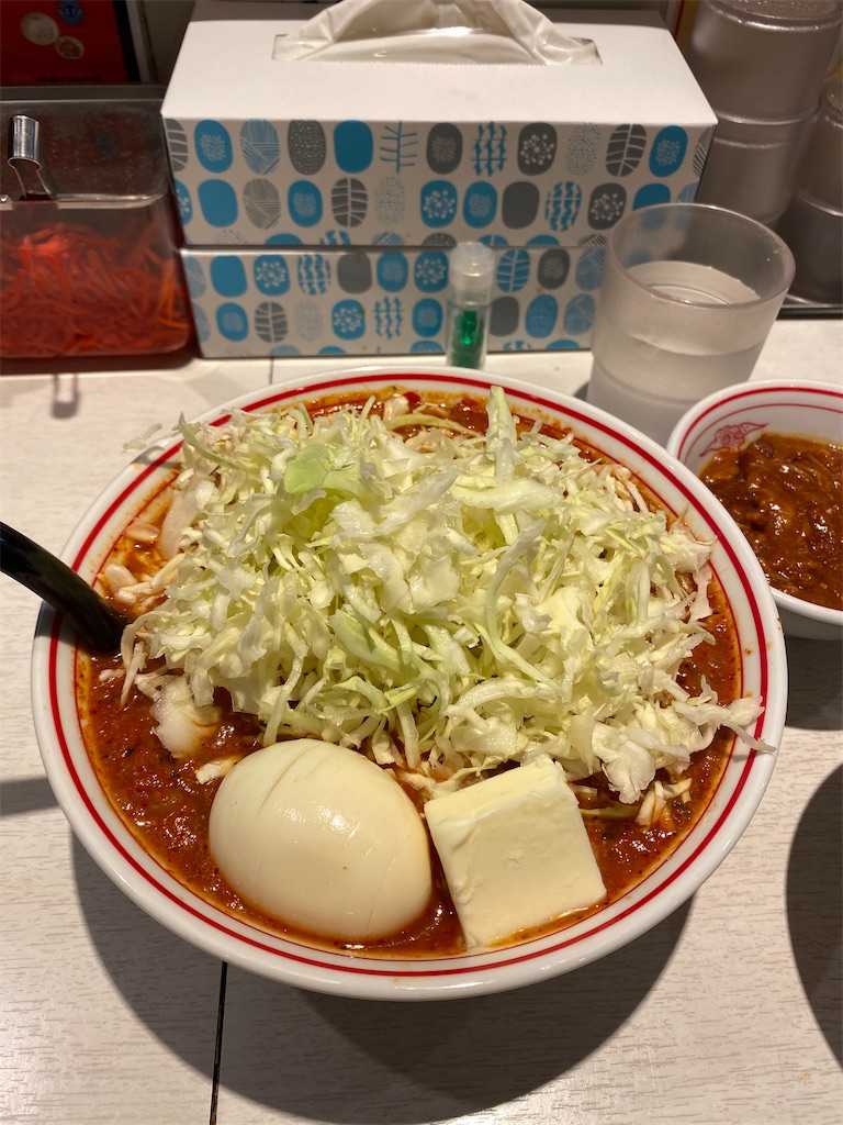 f:id:nozomyu:20191228172642j:image