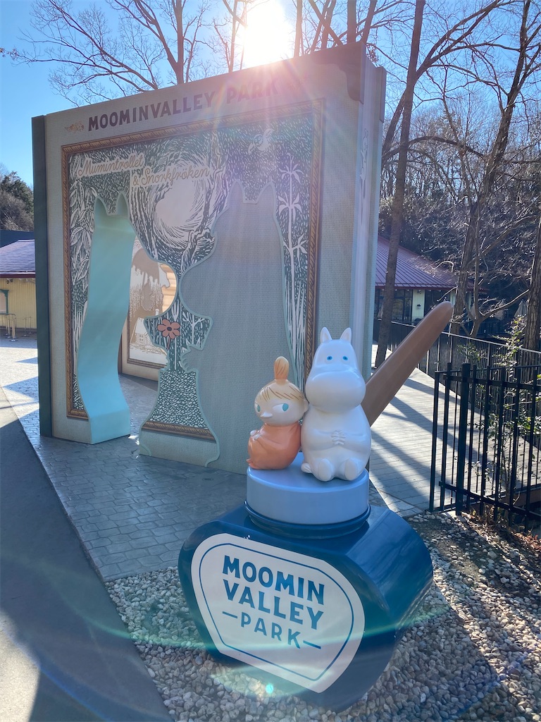 f:id:nozomyu:20200209004845j:image f:id:nozomyu:20200209004845j:image