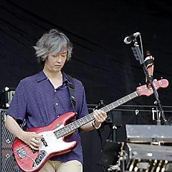 f:id:nozomyu:20200517180016j:plain