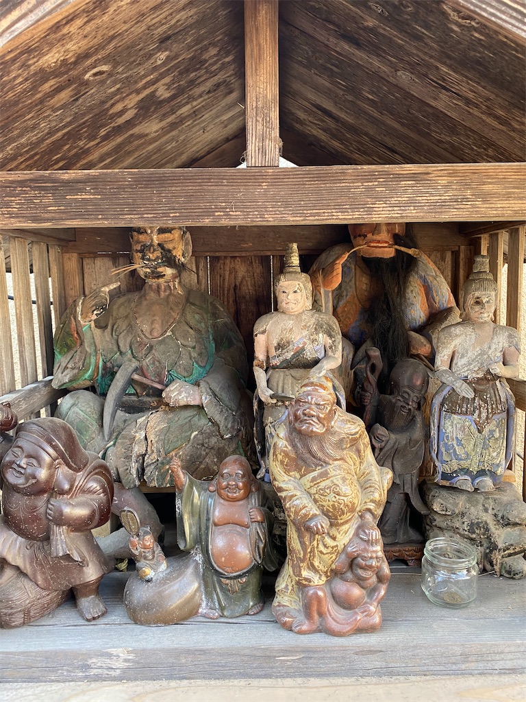 f:id:nozomyu:20201230125629j:plain