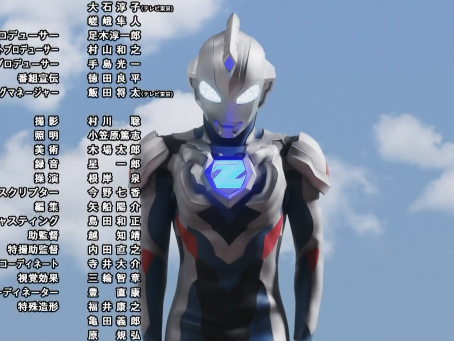 f:id:nozomyu:20210221222057p:plain