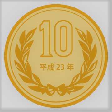 f:id:nozomyu:20211018223753j:plain