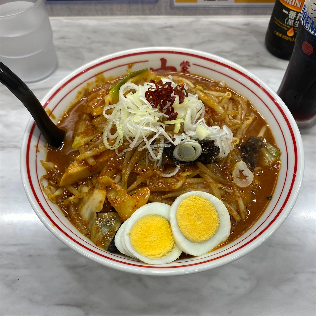 f:id:nozomyu:20211023203246j:plain