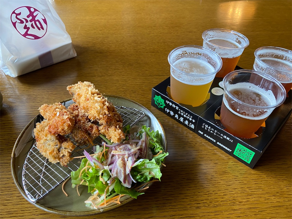 f:id:nozomyu:20211113204333j:image