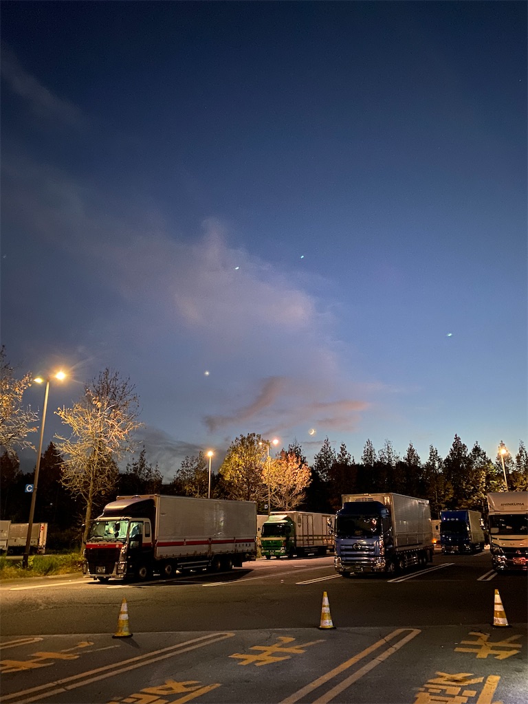 f:id:nozomyu:20211113204605j:image