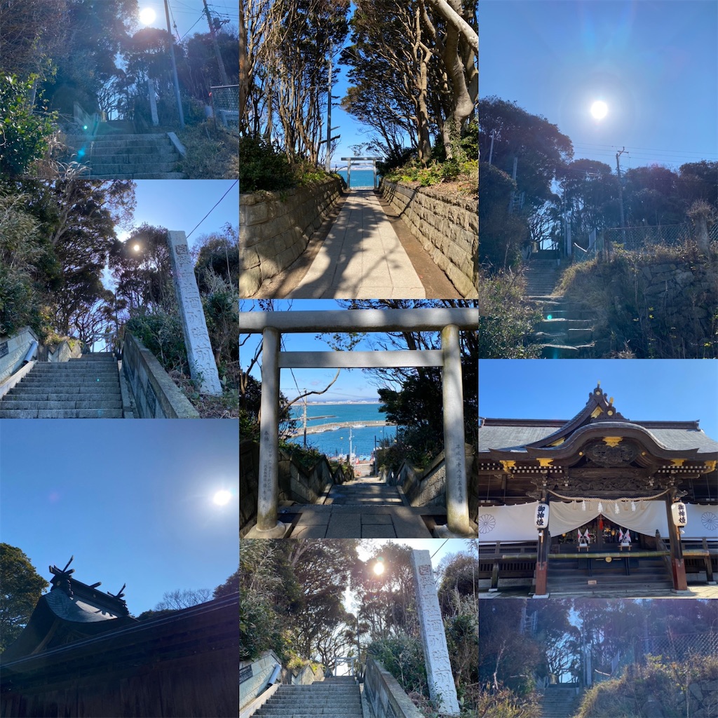 f:id:nozomyu:20220219171927j:plain