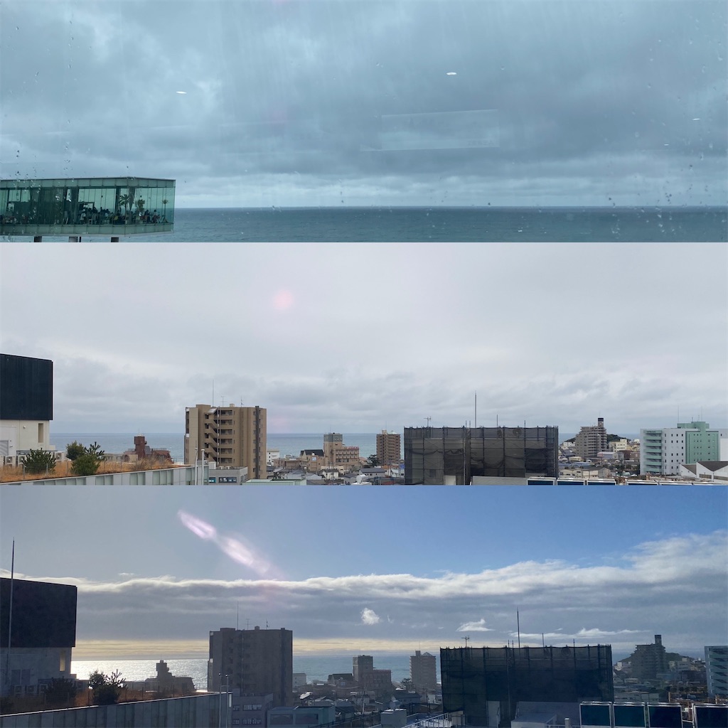 f:id:nozomyu:20220320195433j:image