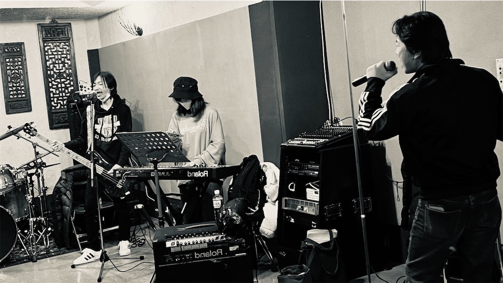 f:id:nozomyu:20230122202021j:image