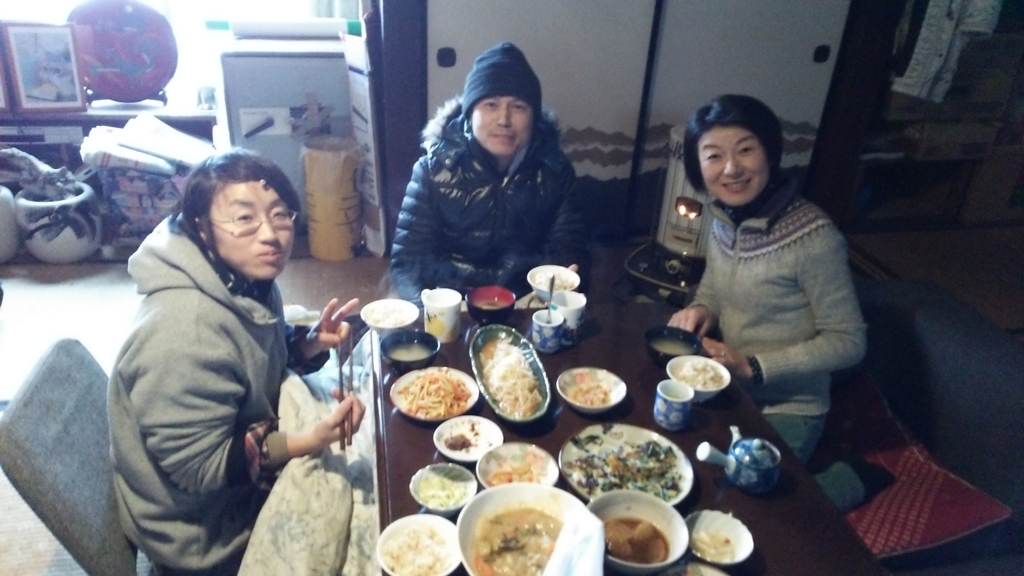 f:id:nozosan-net:20161013195614j:plain f:id:nozosan-net:20161013195614j:plain