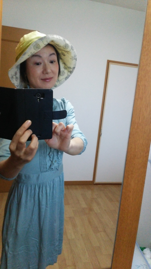 f:id:nozosan-net:20161013195734j:plain f:id:nozosan-net:20161013195734j:plain