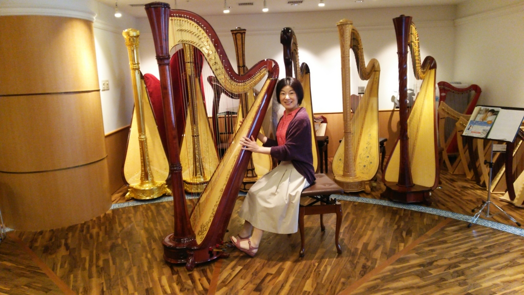 f:id:nozosan-net:20161016093749j:plain