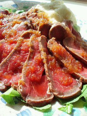 f:id:nozosan-net:20161116164739j:plain