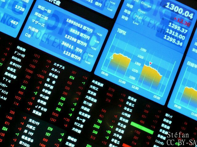 f:id:nozosan-net:20161117174330j:plain