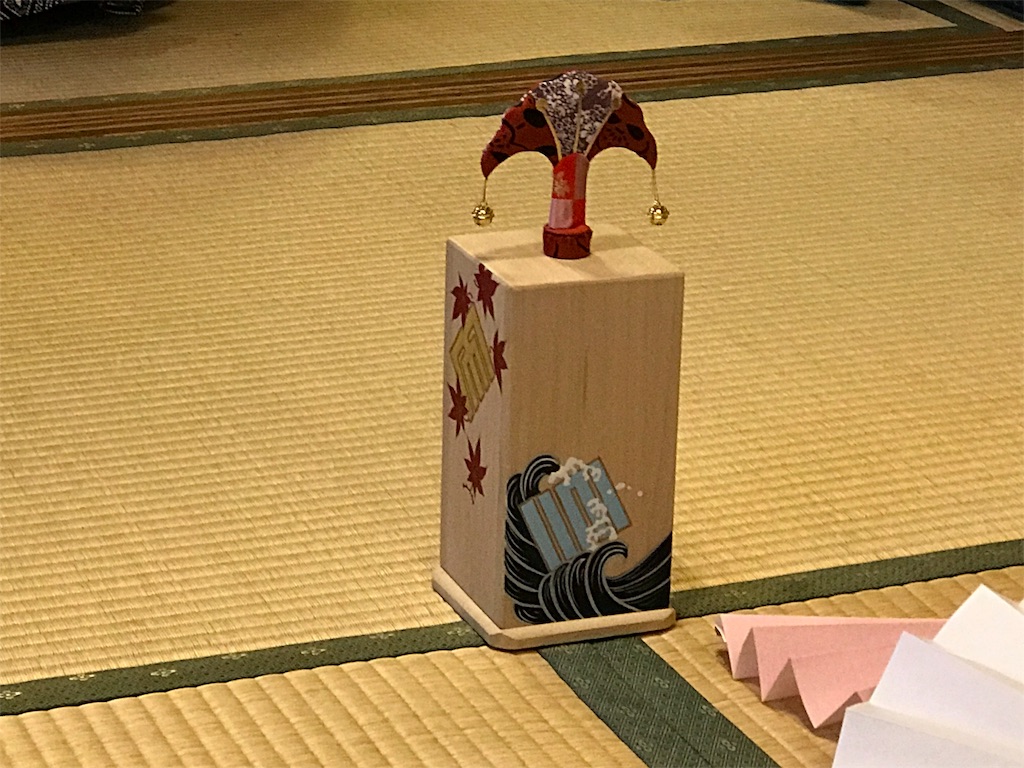 f:id:nozosan-net:20170114200327j:image