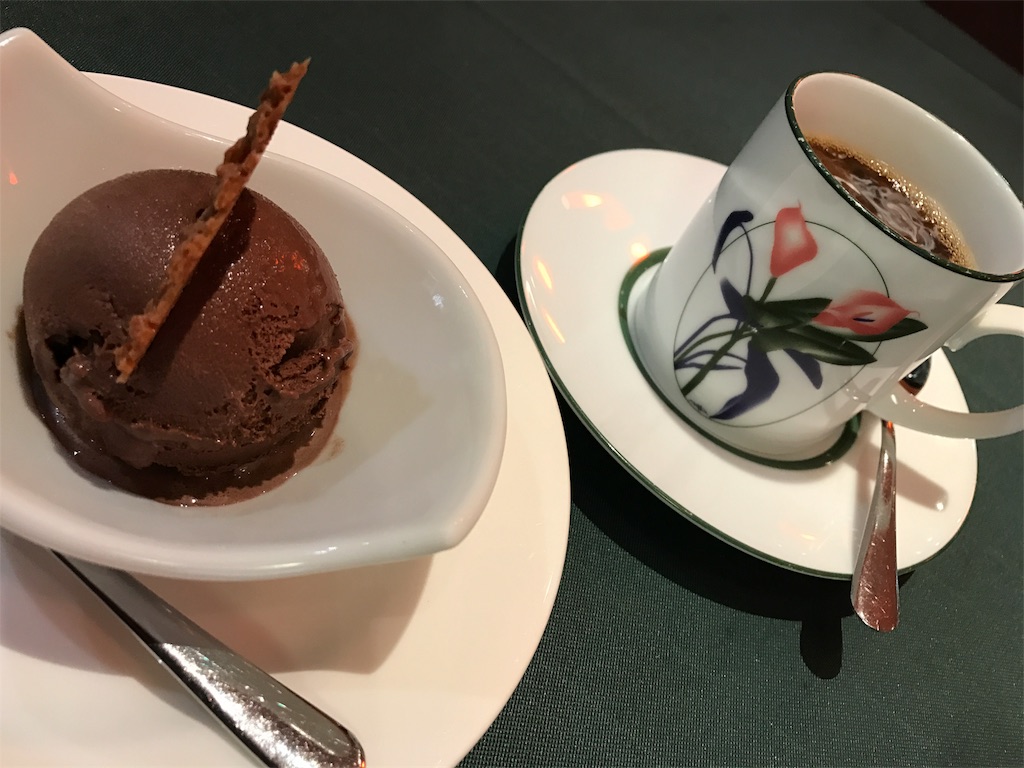 f:id:nozosan-net:20170126170709j:image