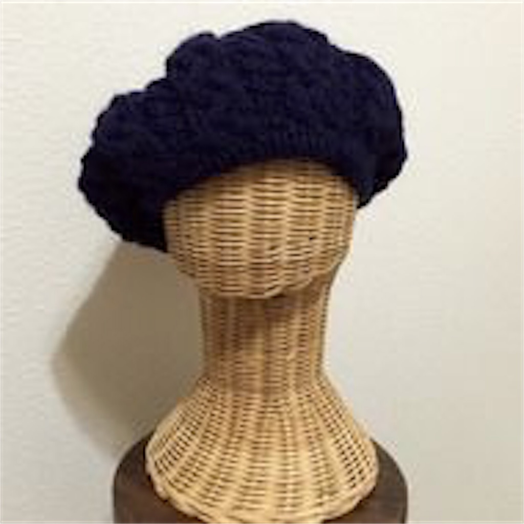 f:id:nozosan-net:20170126170721j:image f:id:nozosan-net:20170126170721j:image