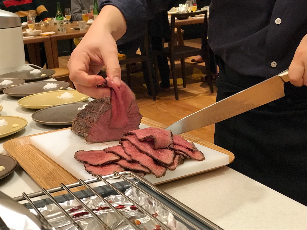 f:id:nozosan-net:20170128230725j:image
