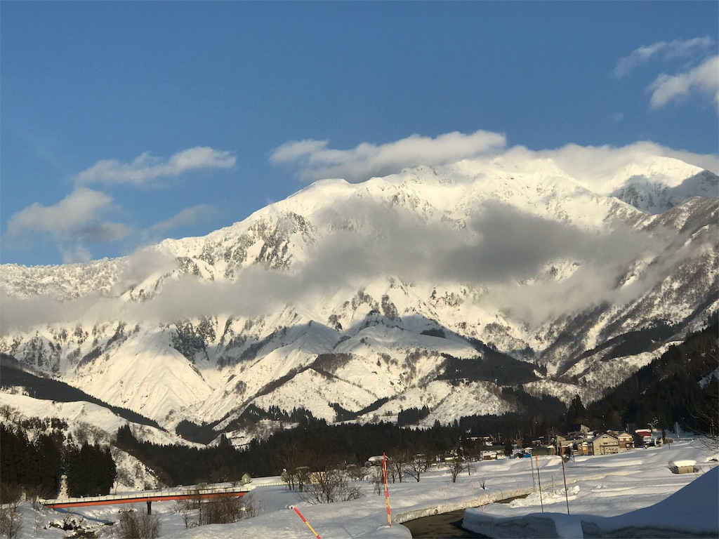 f:id:nozosan-net:20170128230740j:image