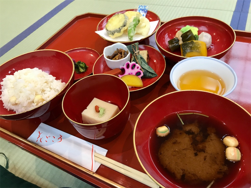 f:id:nozosan-net:20170827184453j:image