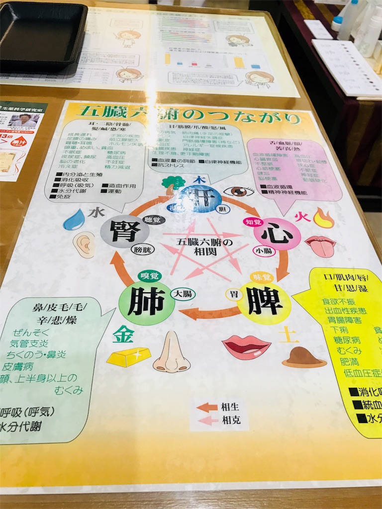 f:id:nozosan-net:20180109164113j:image f:id:nozosan-net:20180109164113j:image
