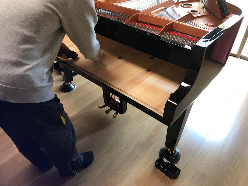 f:id:nozosan-net:20180429124842j:image
