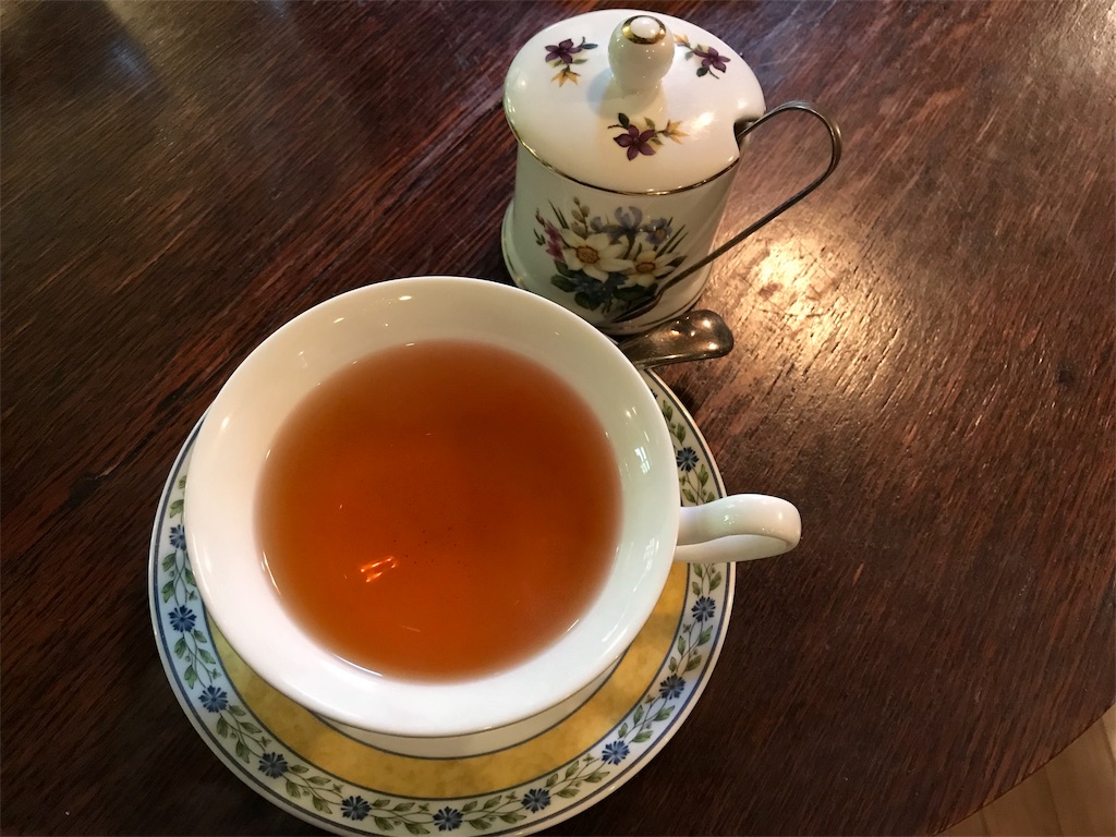 f:id:nozosan-net:20180829193419j:image f:id:nozosan-net:20180829193419j:image