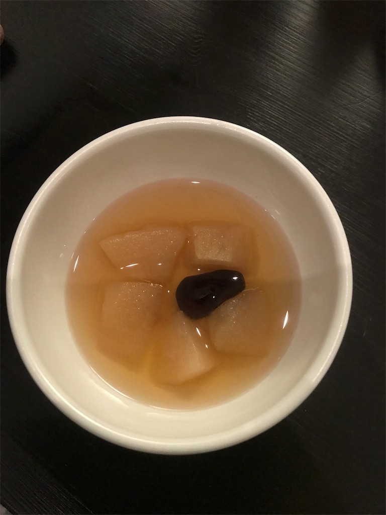 f:id:nozosan-net:20190120224623j:image