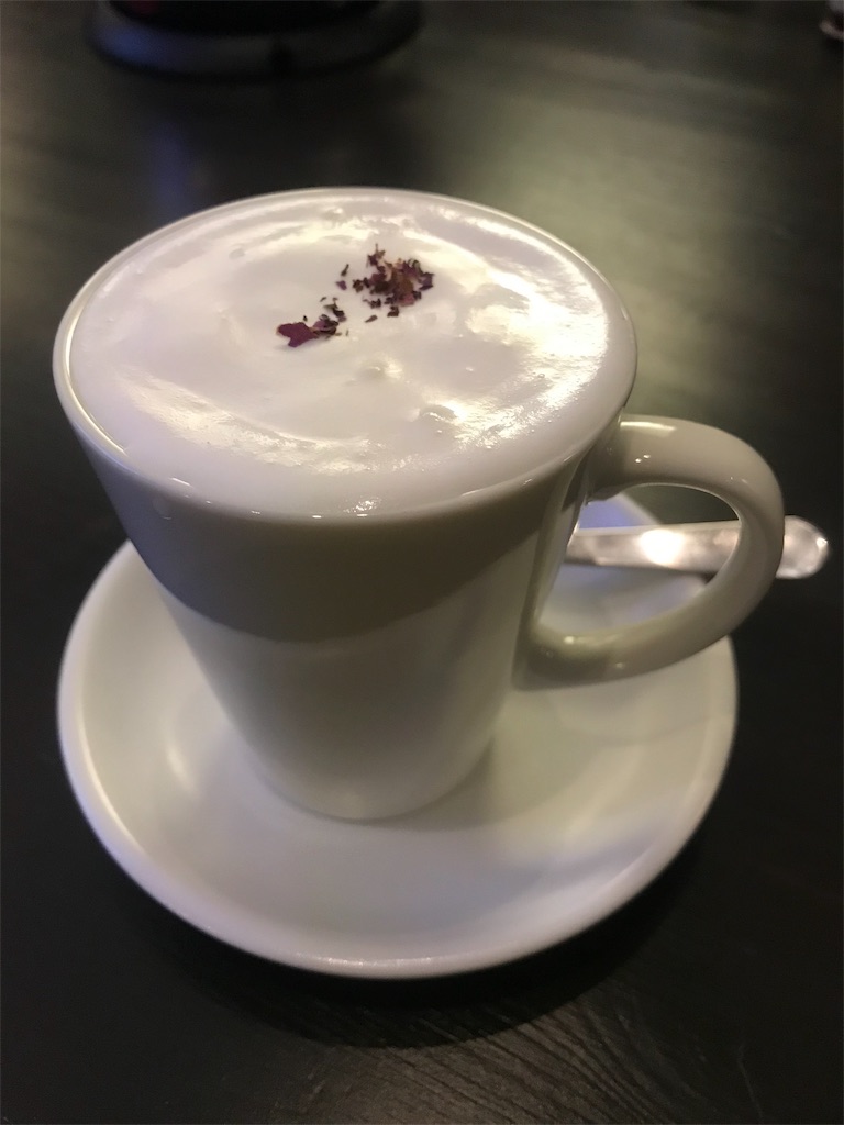 f:id:nozosan-net:20190120224636j:image