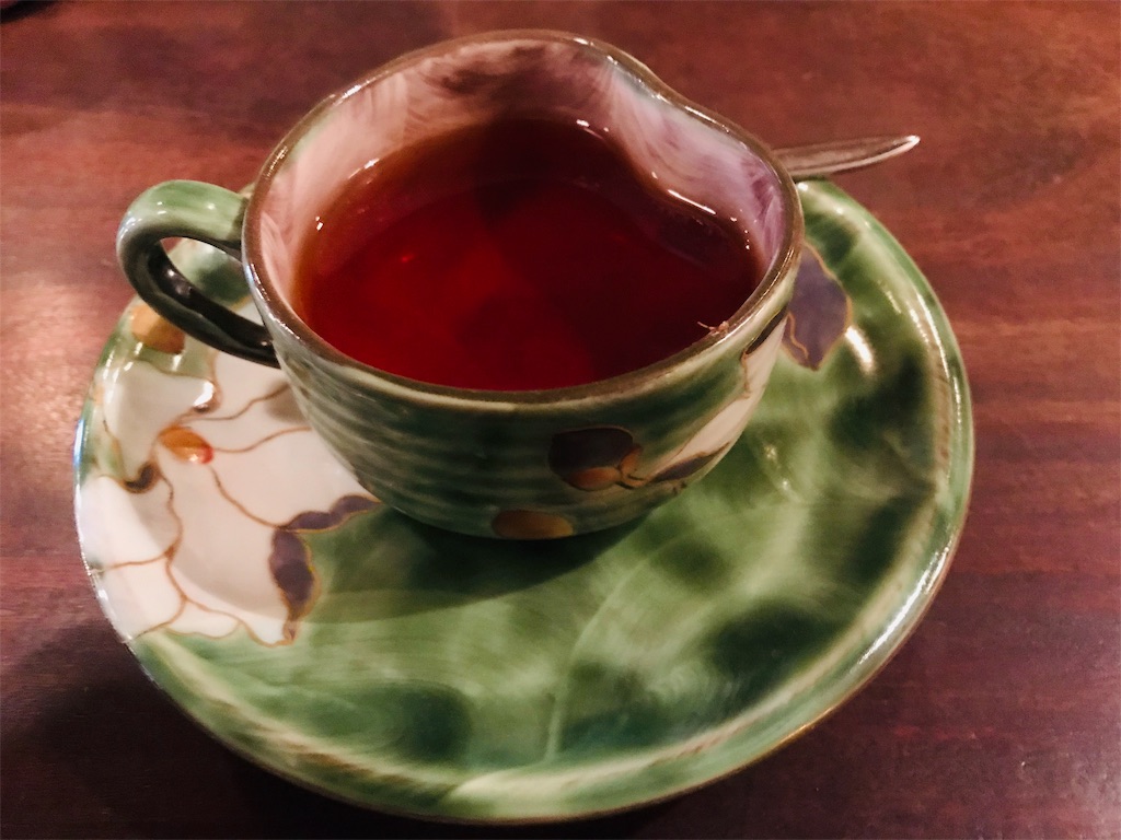 f:id:nozosan-net:20190302073336j:image f:id:nozosan-net:20190302073336j:image