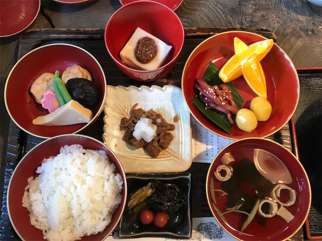f:id:nozosan-net:20190314080037j:image