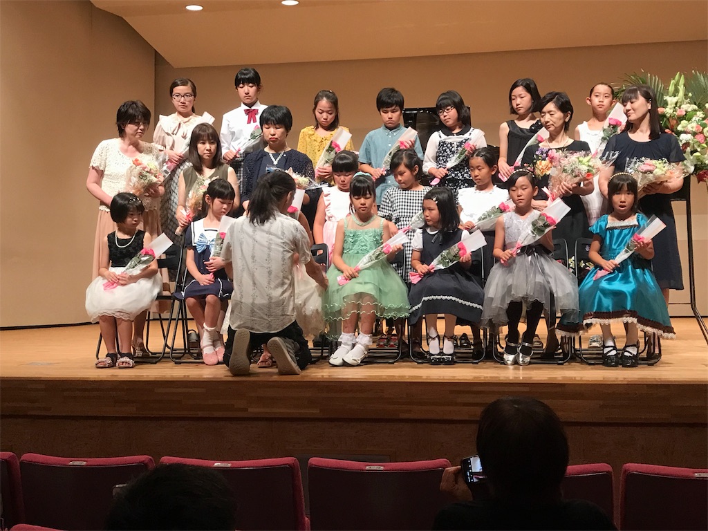 f:id:nozosan-net:20190804071941j:image