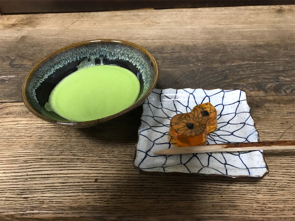 f:id:nozosan-net:20190917072909j:image